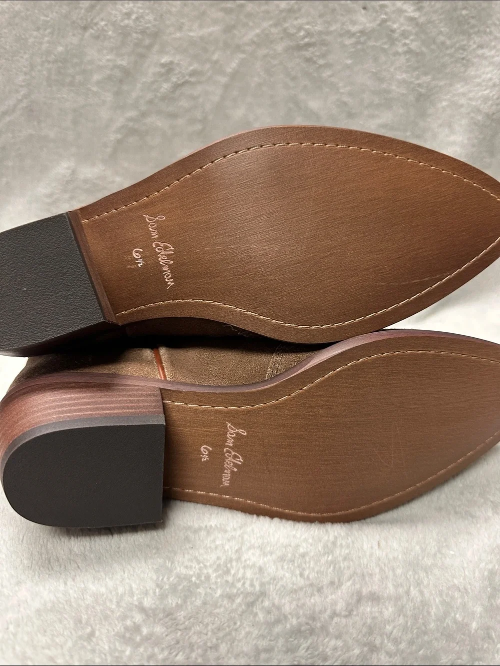 Sam Edelman sam edelman